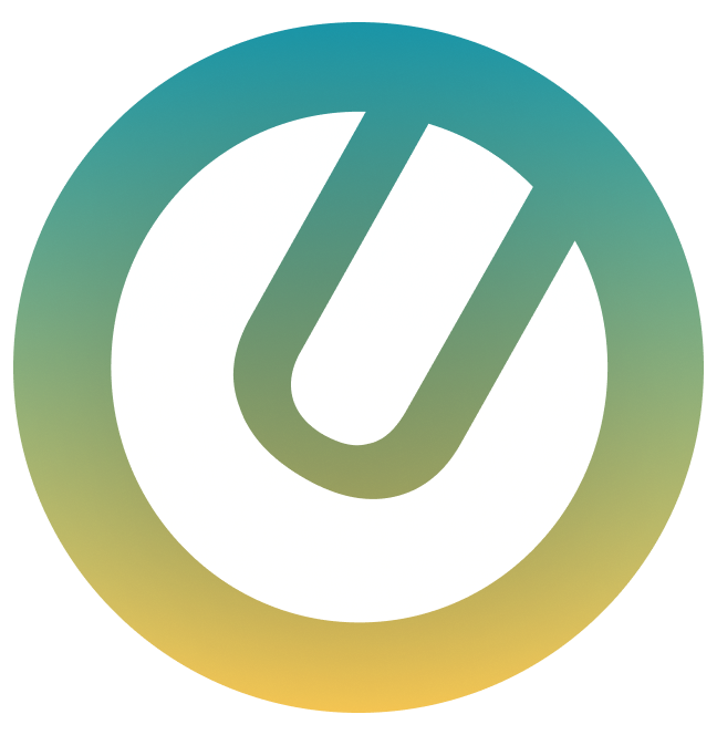 Unified Infotech - Best Software Development Company